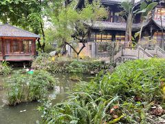 -大妙火锅·非物质文化遗产(东湖公园店)