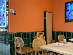 -發起人·肉骨茶(万象汇店)