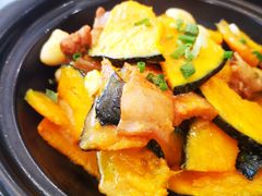 -鹭园酒家·四十年老字号