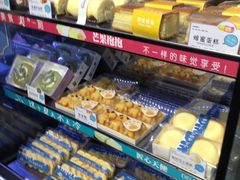 -维利康(江宁义乌店)