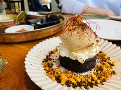 -Ginger(兴国路店)
