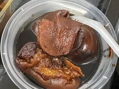 -阿姨牛杂(北京路店)