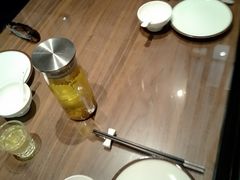 -将相和·海鲜蒸饺大连菜