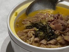 -潮粤香海鲜酒楼(沙湖店)