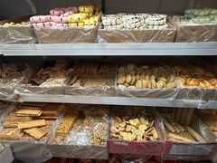 -庆祥斋糕点厂(留学路店)