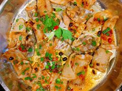 -阿多私房菜(顺德店)