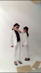 -薇咖映画婚纱摄影工作室