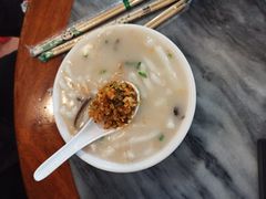 -凌记(泮塘路店)