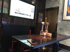 -皇马纯KTV(景田店)