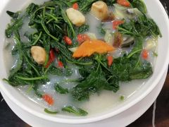 -新榕记滨江壹號