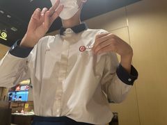-海底捞火锅(泰安爱琴海店)
