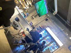 -有局·成都市井烧烤·精酿啤酒(双楠店)
