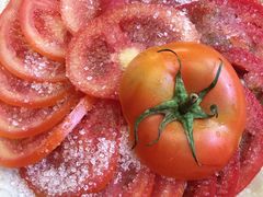 -75幢私房菜馆