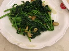 -北海渔村酒楼·粤菜海鲜点心(新华店)
