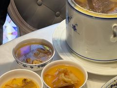 -南园酒家(前进路店)