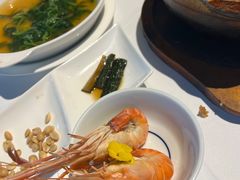 -禧宴Joyous Restaurant(禧园店)