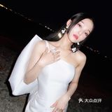 张韶涵 in MOVOUS 2020
