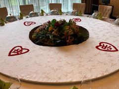 -御仙都北京菜馆·烤鸭店(双井店)