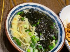 -佬泰丰斋· 乌镇茶食餐厅