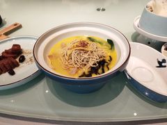 -潇湘府•湘菜领军品牌(望京店)