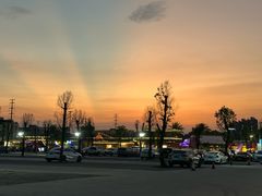 -肥婆麻辣火锅.顺德首创药材麻辣火锅(容桂店)