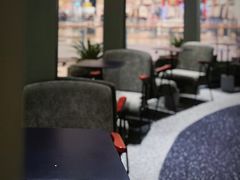 -Ann COFFEE(来福士店)