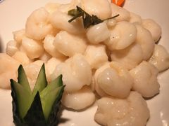 -弄堂里(阿里西溪A区店)
