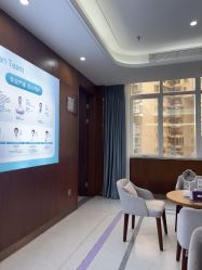 -厦门美莱整形美容医院