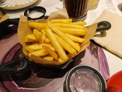 -必胜客(大悦城店)