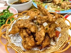 -小实惠嘉(威海路店)