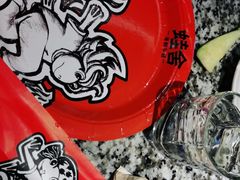 -蛙舍·炭烧牛蛙(东百中心店)