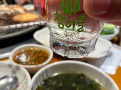 -青鹤谷(苏州店)