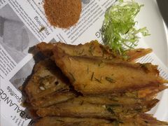 -老平安农家菜(平安店)