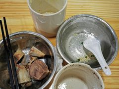 -广达眼镜炖罐(广达店)