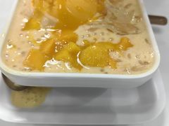 -下环街市熟食中心