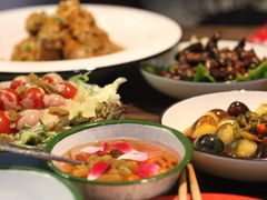 -沪公子·炭火蛙(303生活广场店)