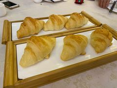 -大天然酒店(军民路店)