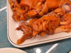 -春花民族美食(佳木斯总店)