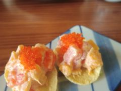 -宁喜屋 日式居酒屋(宝信·城市广场店)