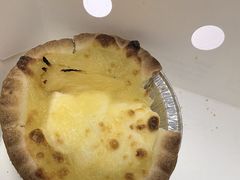 -必胜客(安盛购物广场金州店)