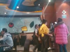 android_upload_pic-必胜客(中山店)