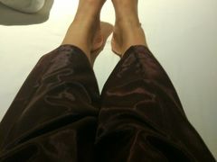 -Let’s Relax Spa(Siam Square One)