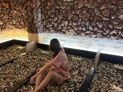 -汤里来温泉