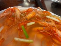 -清水蘭軒