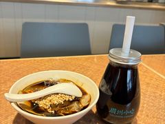 -眉州小吃(魏公村店)