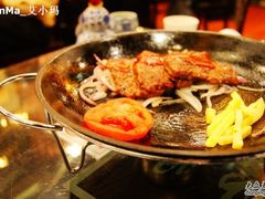 nEO_IMG_DSC04753-鸿瑞興面馆(梅岭店)