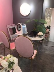 -Priscilla皮肤管理中心