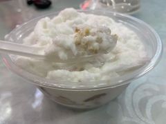 -范饭椰林川湘味海鲜·椰子鸡(三亚湾椰梦长廊店)