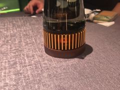 -百富源·海鲜辽菜(浑河堡店)