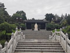 -梅园